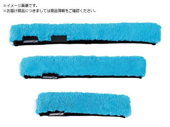 A} EHbV[X[u v~AX[u 25cm M17760