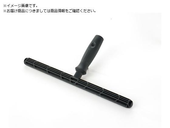 A} EHbV[To[ mTo[ 45cm M17779