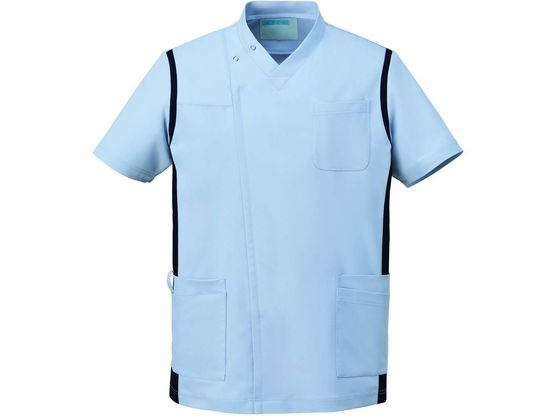 KAZEN WLD �����Y�X�N���u(�O�J) 5L �T�b�N�X�~�l�C�r�[ 974-41