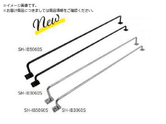 NewHikari ACAo[ 99099013 SH-IB5060K