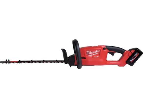 milwaukee M18 FUEL 457mmwbWg}[ M18 FHET45-0 JP
