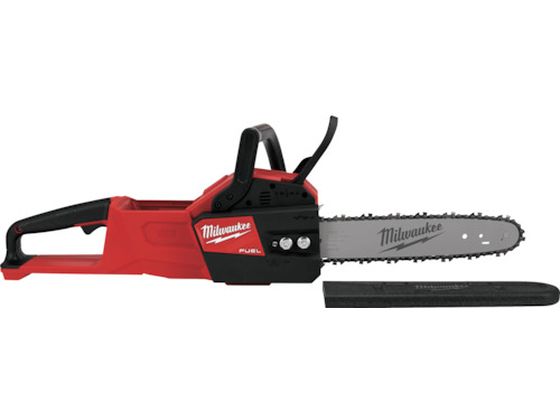 milwaukee M18 FUEL 406mm `F[\[ M18 FCHS-0G0 JP