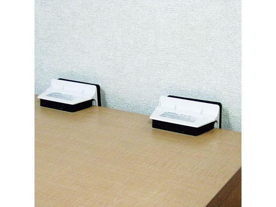 �s���� T�^�Œ莮 �Ƌ�]�|�h�~��� 25-4518-01 FFT-009(2�R)