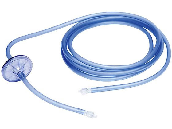 UNIMAX�C���`���[�u 15 22mm�R�l�N�^ �d�C���X 25-5836-01 UNIMAX MEDICAL FIF231550(10�C��)