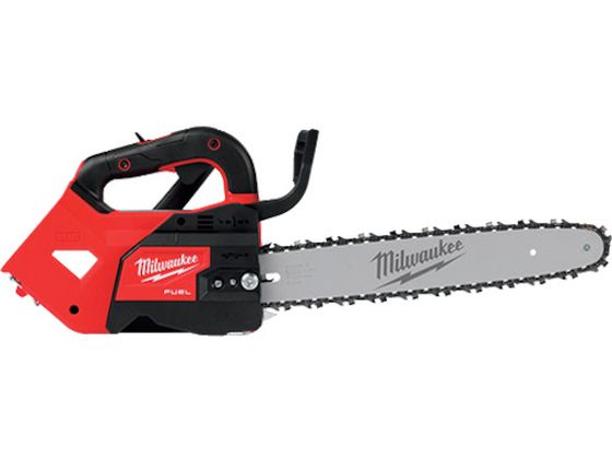 milwaukee M18 FUEL 356mmgbvnh`F[\[ M18 FTHCHS35-0G0 JP