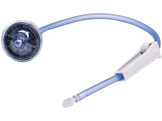 UNIMAX�r���`���[�u ���[���[�N�����v �d�C���X 25-5837-02 UNIMAX MEDICAL FSE305000(10�C��)���[���[�N