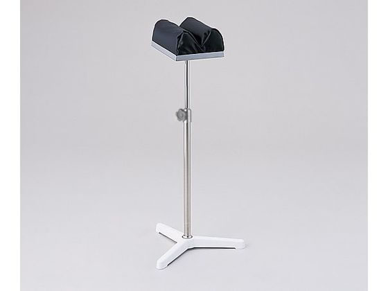 �A�Y���� ���ˑ� V���^�\�t�g�N�b�V���� 0-9964-11