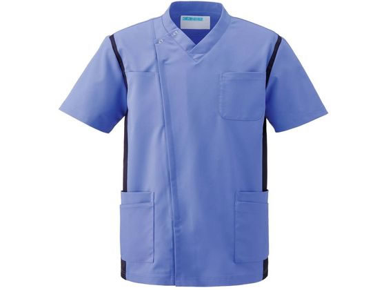 KAZEN WLD �����Y�X�N���u(�O�J) L ���C���b�N�~�l�C�r�[ 974-51