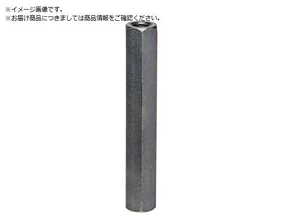 TRUSCO Zpx SS400  XX M4 H7-45 SHFFB7-45