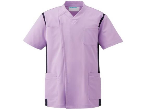 KAZEN WLD �����Y�X�N���u(�O�J) S ���x���_�[�~�l�C�r�[ 974-53