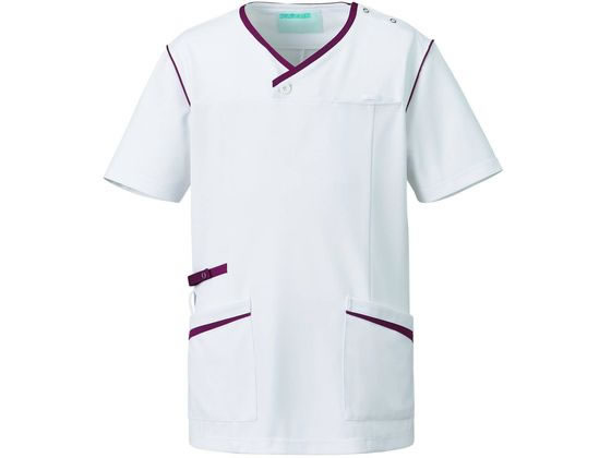 KAZEN WLD �����Y�X�N���u 5L �z���C�g�~�v���� 991-15