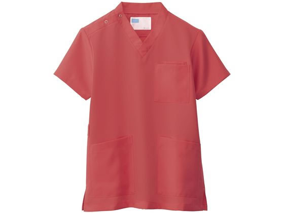 WHISeL �j�����p�X�N���u �f�@�� 24-7007-0108 �R�[�����s���N WH11485(S)