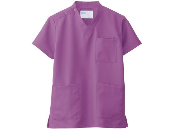 WHISeL �j�����p�X�N���u �f�@�� 24-7007-0109 ���x���_�[ WH11485(S)