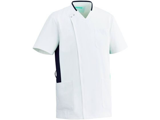 KAZEN WLD �����Y�X�N���u L �z���C�g�~�l�C�r�[ 038-28