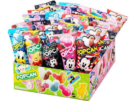 非売品 グリコ キャンディポッド大 ノベルティ コレクション放出