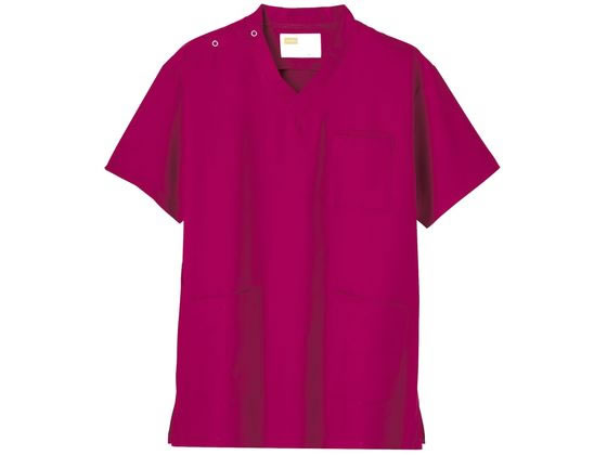 WHISeL �j�����p�X�N���u �f�@�� 24-7007-0110 ���C�� WH11485(S)