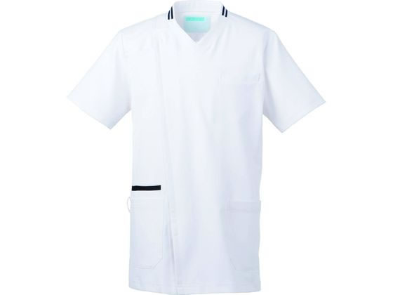 KAZEN WLD �����Y�X�N���u LL �z���C�g�~�l�C�r�[ 037-28