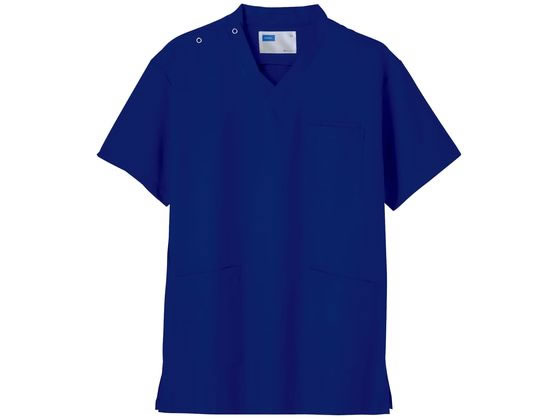 WHISeL �j�����p�X�N���u �f�@�� 24-7007-0203 ���C�����u���[ WH11485(M)