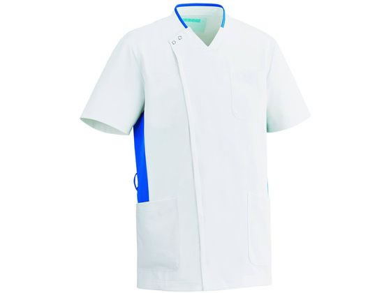 KAZEN WLD �����Y�X�N���u LL �z���C�g�~�u���[ 038-21