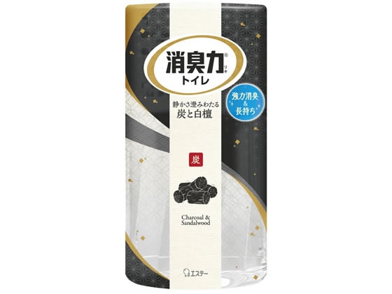 GXe[ gC̏L YƔh̍ 400mL
