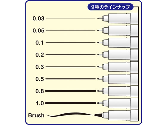 寺西化学 ラッションドローイングペン 1 0 黒 送料無料 一部地域を除く Mrd 10 T1 寺西化学 ラッションドローイングペン 1 0 黒 送料無料 一部地域を除く Mrd 10 T1