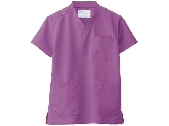 WHISeL �j�����p�X�N���u �f�@�� 24-7007-0209 ���x���_�[ WH11485(M)