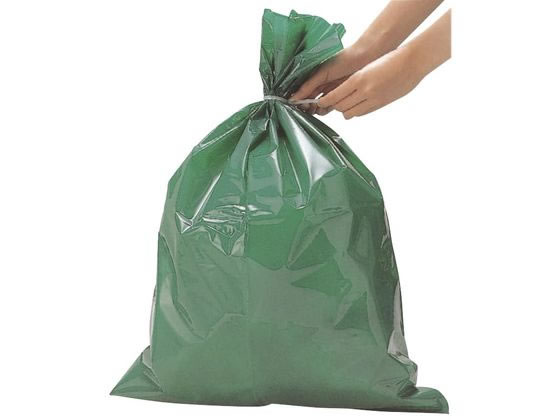 �G�X�N���j�J�p�b�NWL 10���~10�� C-CE22