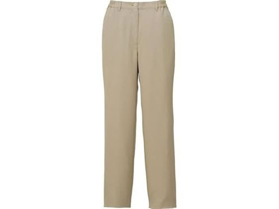 KAZEN WLD �����Y�X�g���b�`�p���c 3L �x�[�W�� KZN861-12