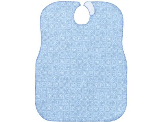 WY�H���p�G�v���� ���M�����[�^�C�v 25-3674-00 �E�B�Y�G�[�� 039-120000-00(�u���[)