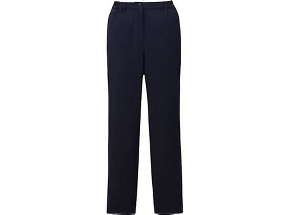 KAZEN WLD �����Y�X�g���b�`�p���c 3L �l�C�r�[ KZN861-8