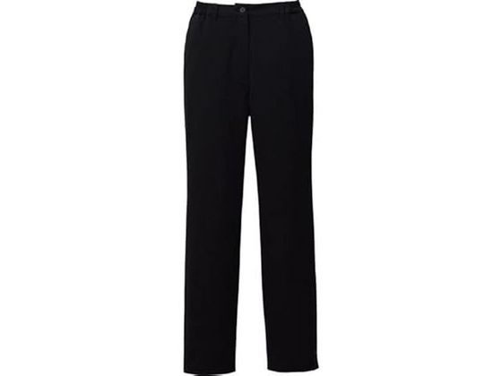 KAZEN WLD �����Y�X�g���b�`�p���c 4L �u���b�N KZN861-5