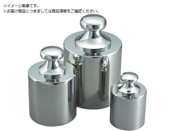 ViBRA F2CSB-10K:~ 10kg F2 񎥐XeX F2CSB-10K