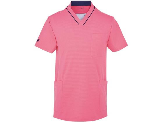 YONEX(�L���N) ���l�b�N�X �G�A�[�^�b�`�X�N���u �i�[�X�E�F�A 25-6515-0003 M YONEX(�L���N)CY805-11(�s���N)