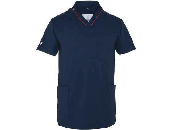 YONEX(�L���N) ���l�b�N�X �G�A�[�^�b�`�X�N���u �i�[�X�E�F�A 25-6515-0101 SS YONEX(�L���N)CY805-88(�l�C�r�[)