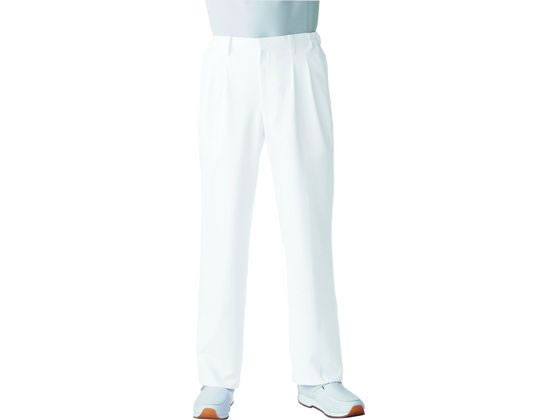 KAZEN WLD �����Y�X���b�N�X 3L �z���C�g 252-20