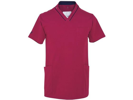 YONEX(�L���N) ���l�b�N�X �G�A�[�^�b�`�X�N���u �i�[�X�E�F�A 25-6515-0301 SS YONEX(�L���N)CY805-15(�o�[�K���f�B)