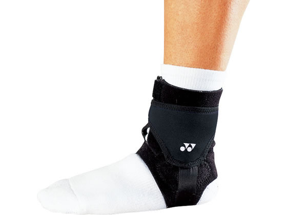 YONEX ���l�b�N�X MP�T�|�[�^�[ ����p(�u���b�N�E�T�C�Y�E-LL) MPS40AK-007-R-L