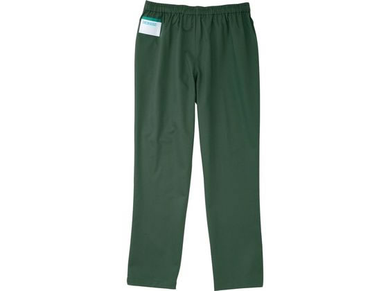 KAZEN WLD �����Y�X���b�N�X 3L �O���[�� REP155-22