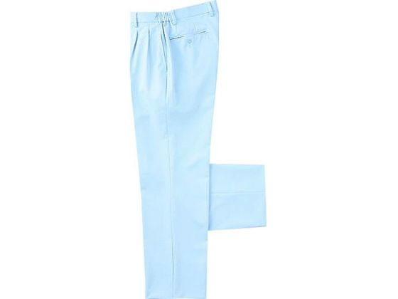 KAZEN WLD �����Y�X���b�N�X 4L �T�b�N�X 252-21