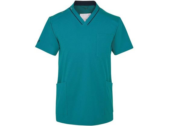 YONEX(�L���N) ���l�b�N�X �G�A�[�^�b�`�X�N���u �i�[�X�E�F�A 25-6515-0404 L YONEX(�L���N)CY805-46(�s�[�R�b�N�O���[��