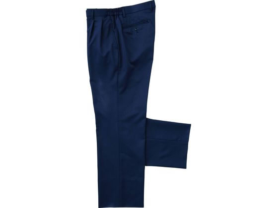 KAZEN WLD �����Y�X���b�N�X 4L �l�C�r�[ 252-28