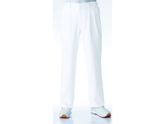 KAZEN WLD �����Y�X���b�N�X 4L �� 257-20