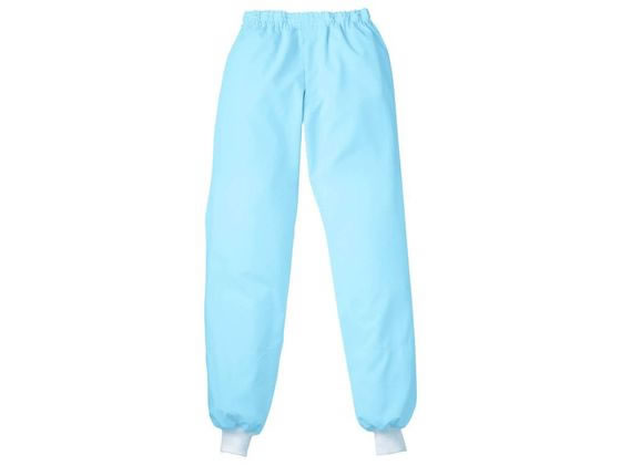 KAZEN WLD �����Y�X���b�N�X 4L �T�b�N�X 434-41