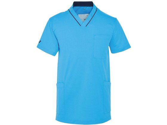 YONEX(�L���N) ���l�b�N�X �G�A�[�^�b�`�X�N���u �i�[�X�E�F�A 25-6515-0503 M YONEX(�L���N)CY805-75(�T�b�N�X)