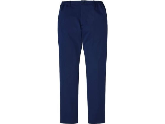 KAZEN WLD �����Y�X���b�N�X 4L �l�C�r�[ 857-48