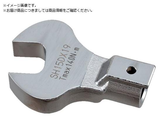 �g�[�j�` SH�^�I�[�v���w�b�h �C���`�T�C�Y 5 16�C���` SH8DX5 16