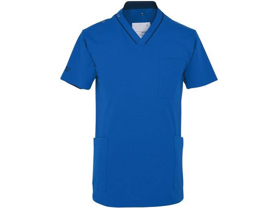 YONEX(�L���N) ���l�b�N�X �G�A�[�^�b�`�X�N���u �i�[�X�E�F�A 25-6515-0607 BL YONEX(�L���N)CY805-85(���C�����u���[)