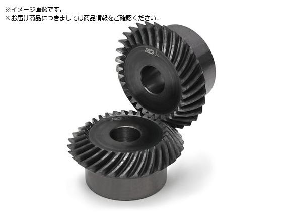 KG XpC}C^M M2.5S 30R-6318H M2.5S 30R-6318H
