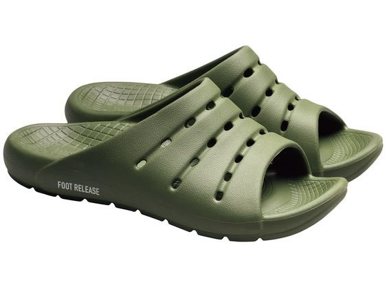 �A�[�`�t�B�b�^�[ 156�t�b�g�����[�X 25-5037-0006 4L AF156-019(�J�[�L)