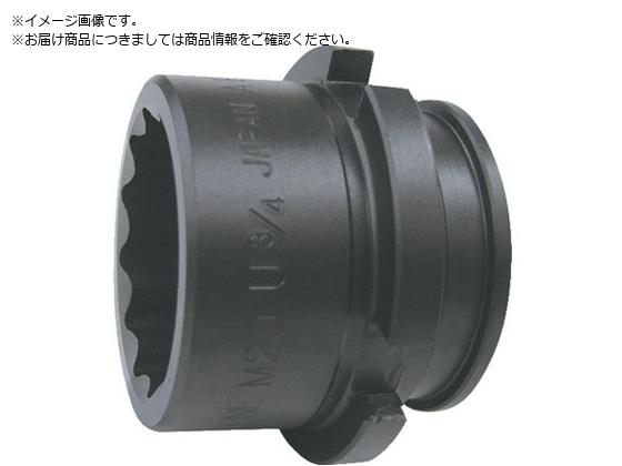 TONE AE^[\Pbg s46~22mm M220